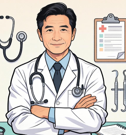 王艳春评价怎么样